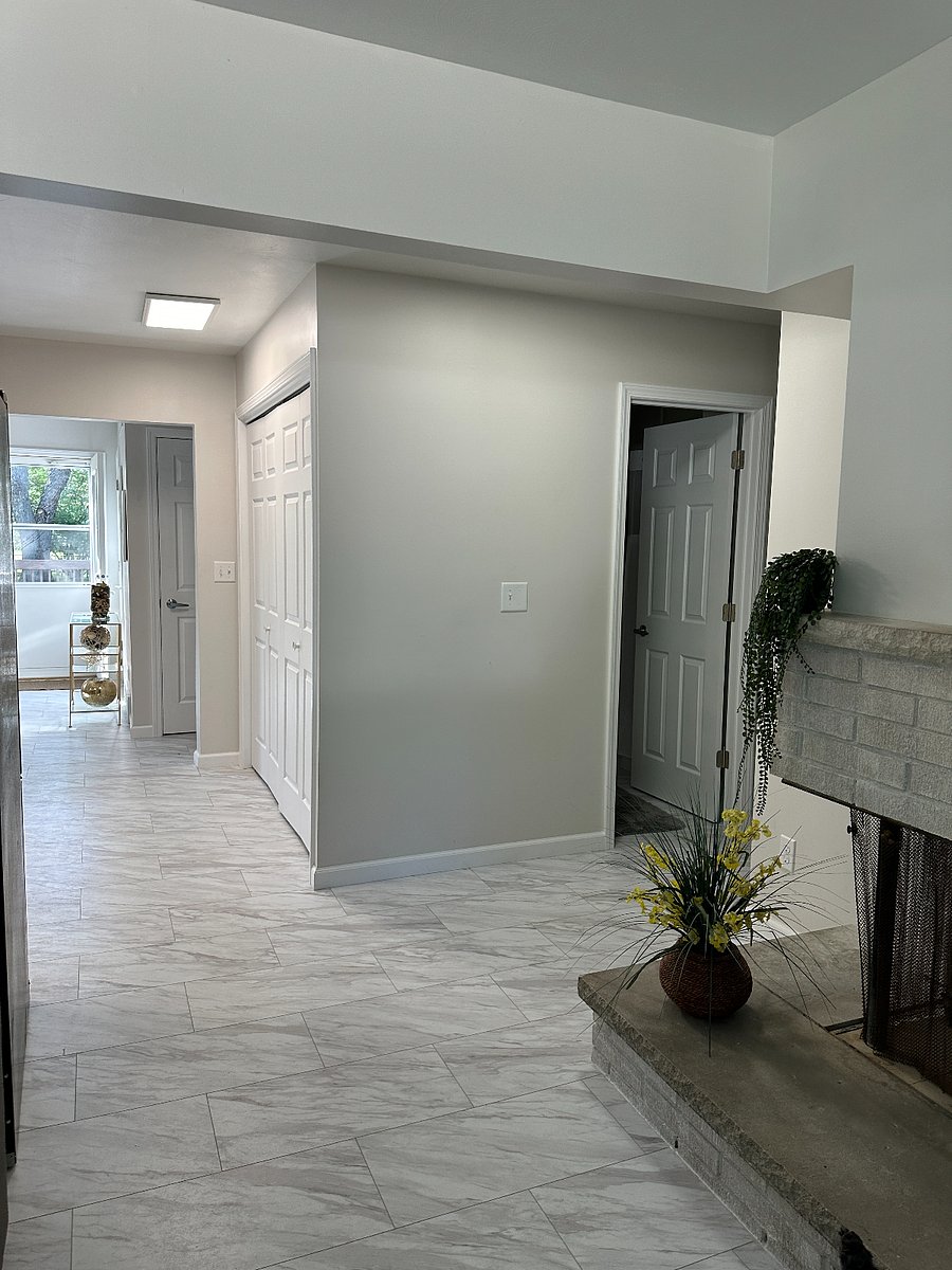 Furnished Finder property 625139_1 photo 20