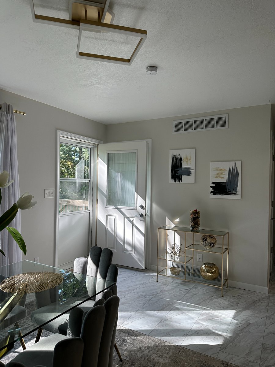 Furnished Finder property 625139_1 photo 34
