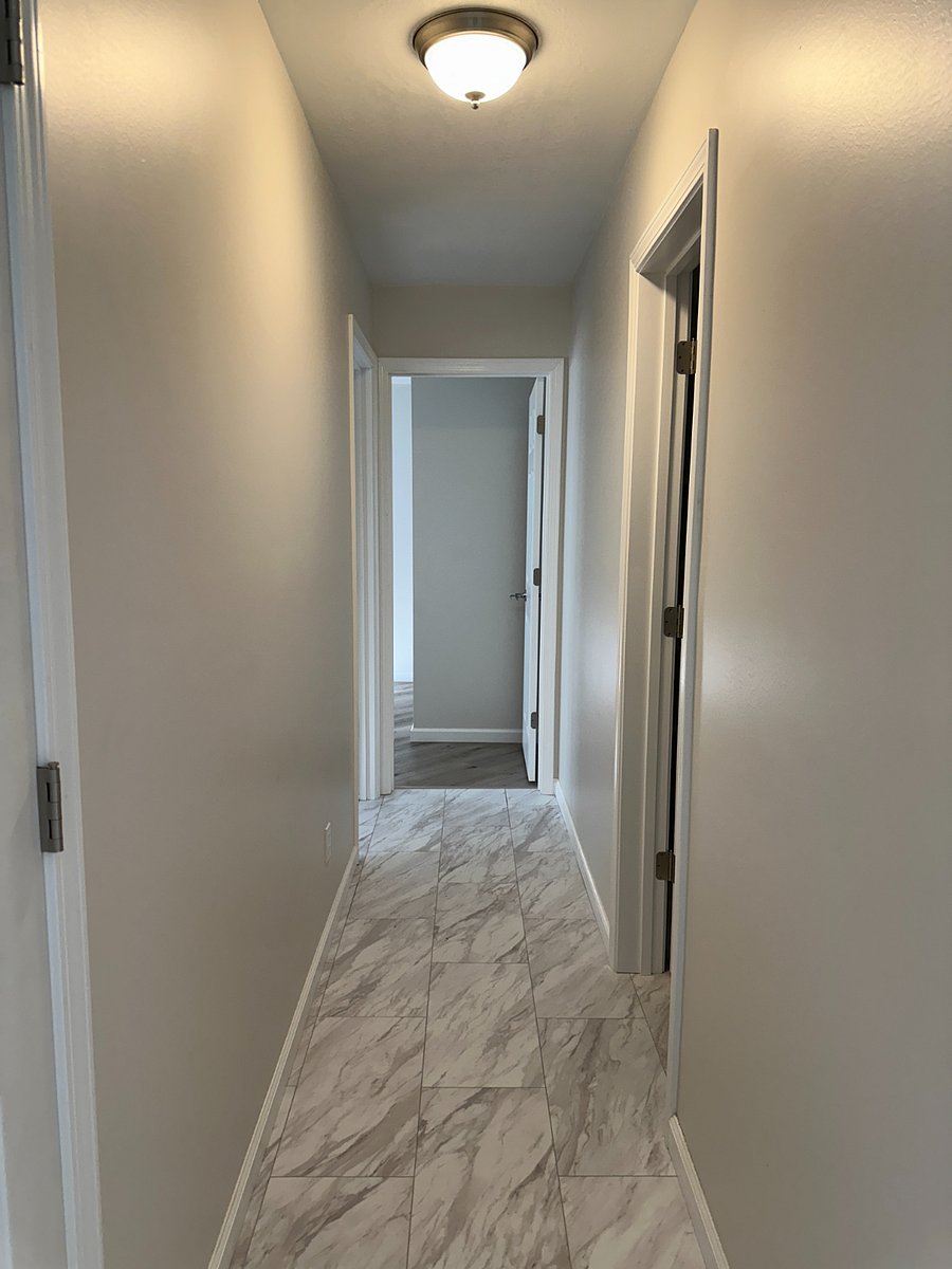 Furnished Finder property 625139_1 photo 42