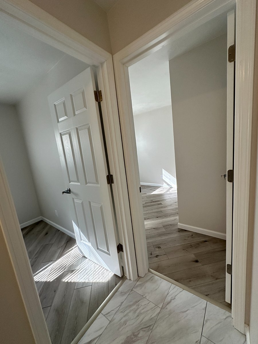 Furnished Finder property 625139_1 photo 44
