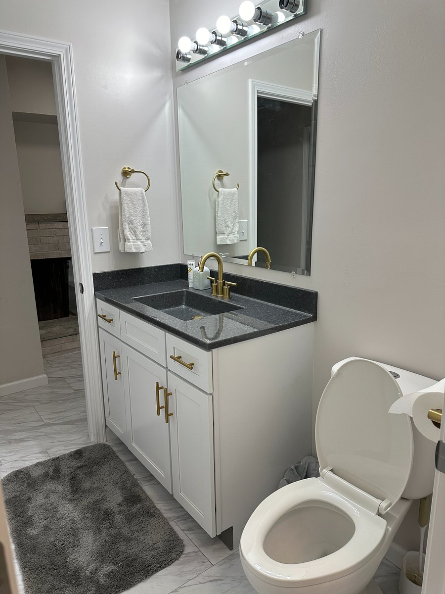 Furnished Finder property 625139_1 photo 38