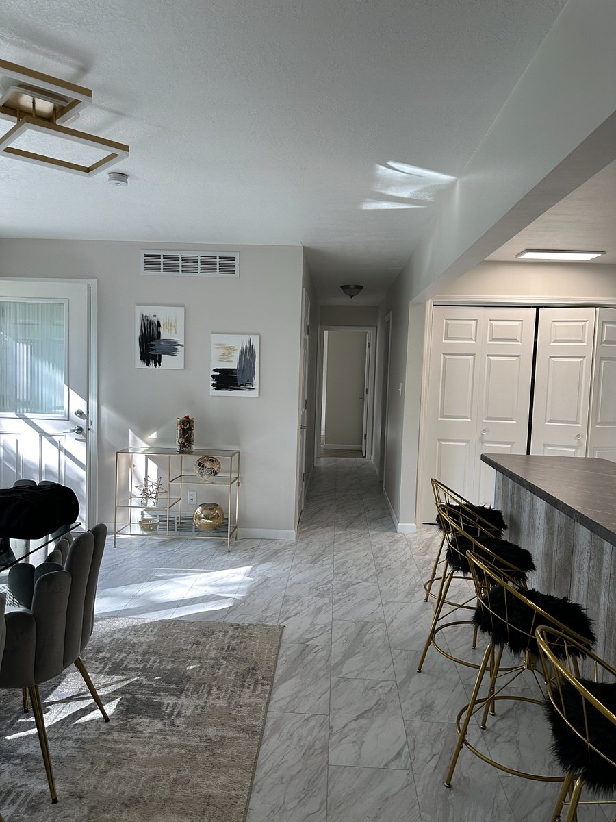 Furnished Finder property 625139_1 photo 32