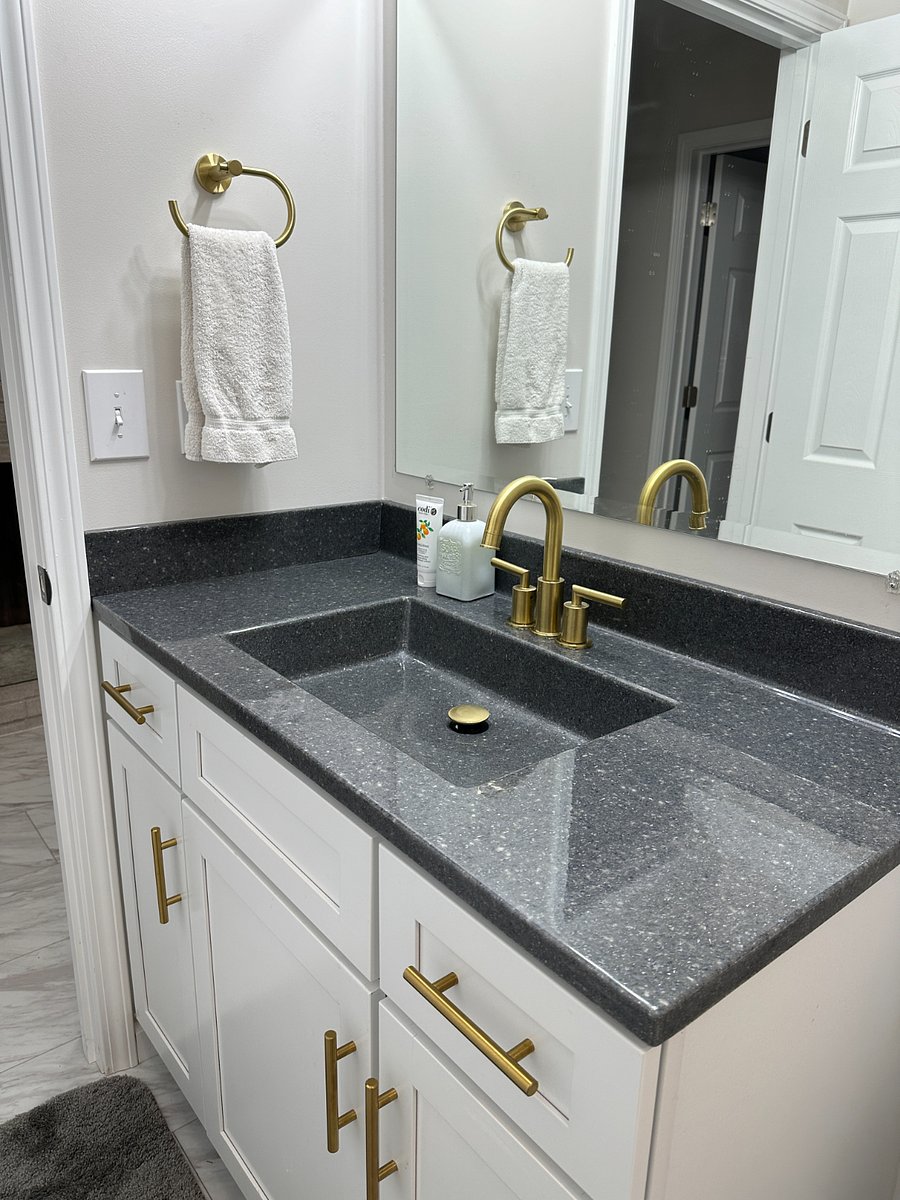 Furnished Finder property 625139_1 photo 39