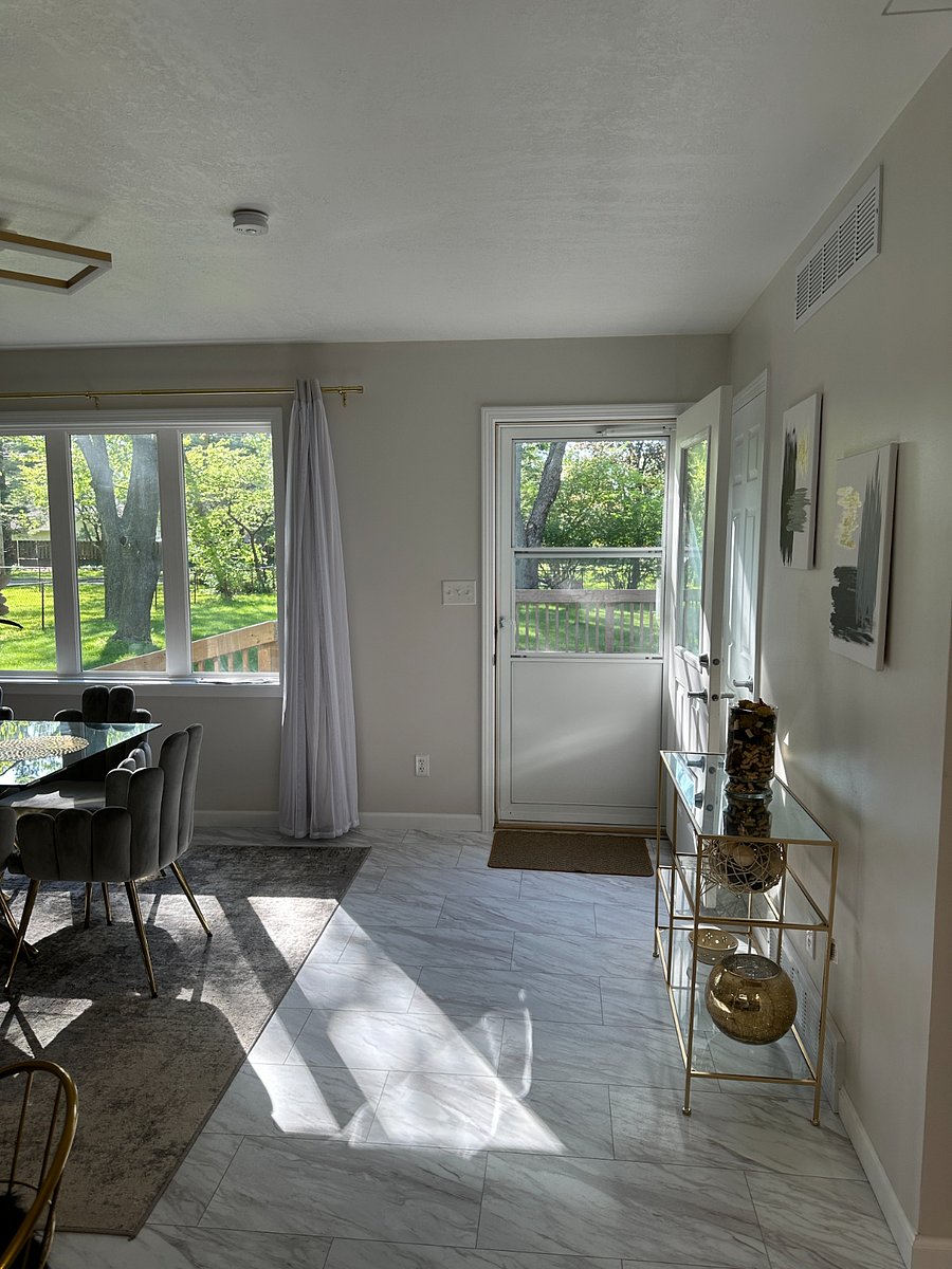 Furnished Finder property 625139_1 photo 30