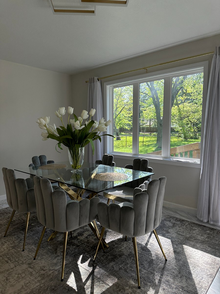 Furnished Finder property 625139_1 photo 31