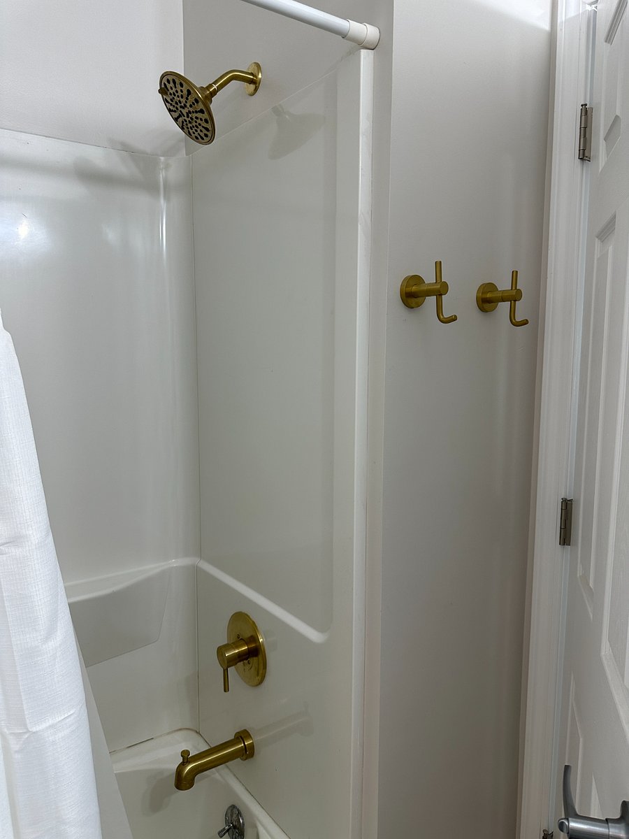 Furnished Finder property 625139_1 photo 40