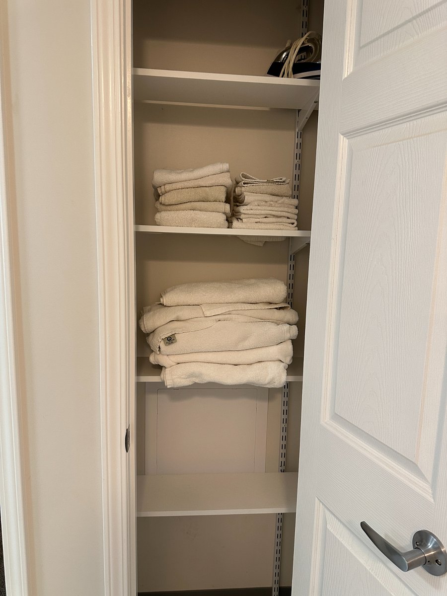 Furnished Finder property 625139_1 photo 15