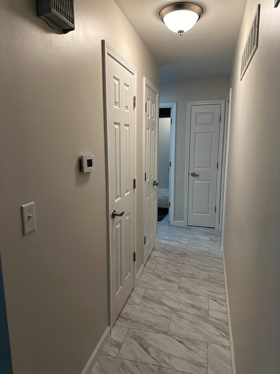 Furnished Finder property 625139_1 photo 12