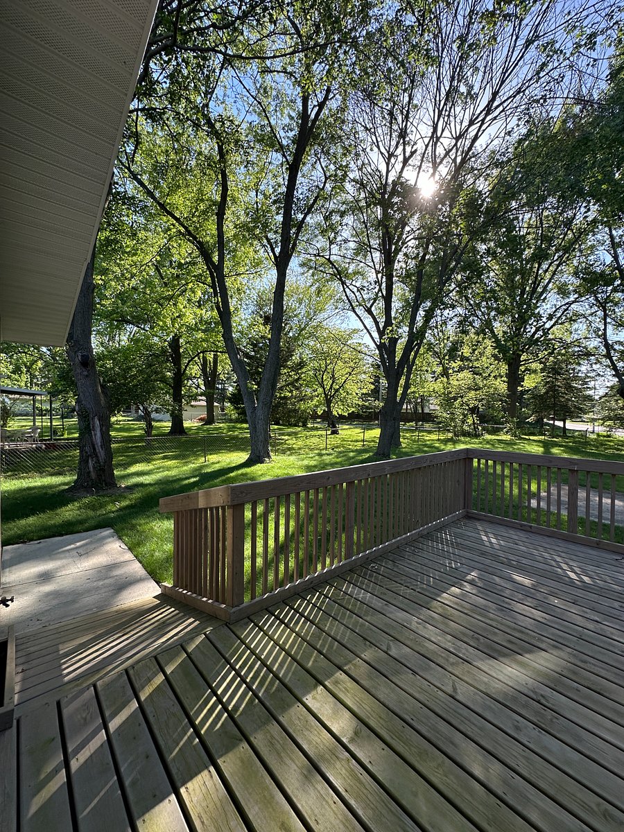 Furnished Finder property 625139_1 photo 4
