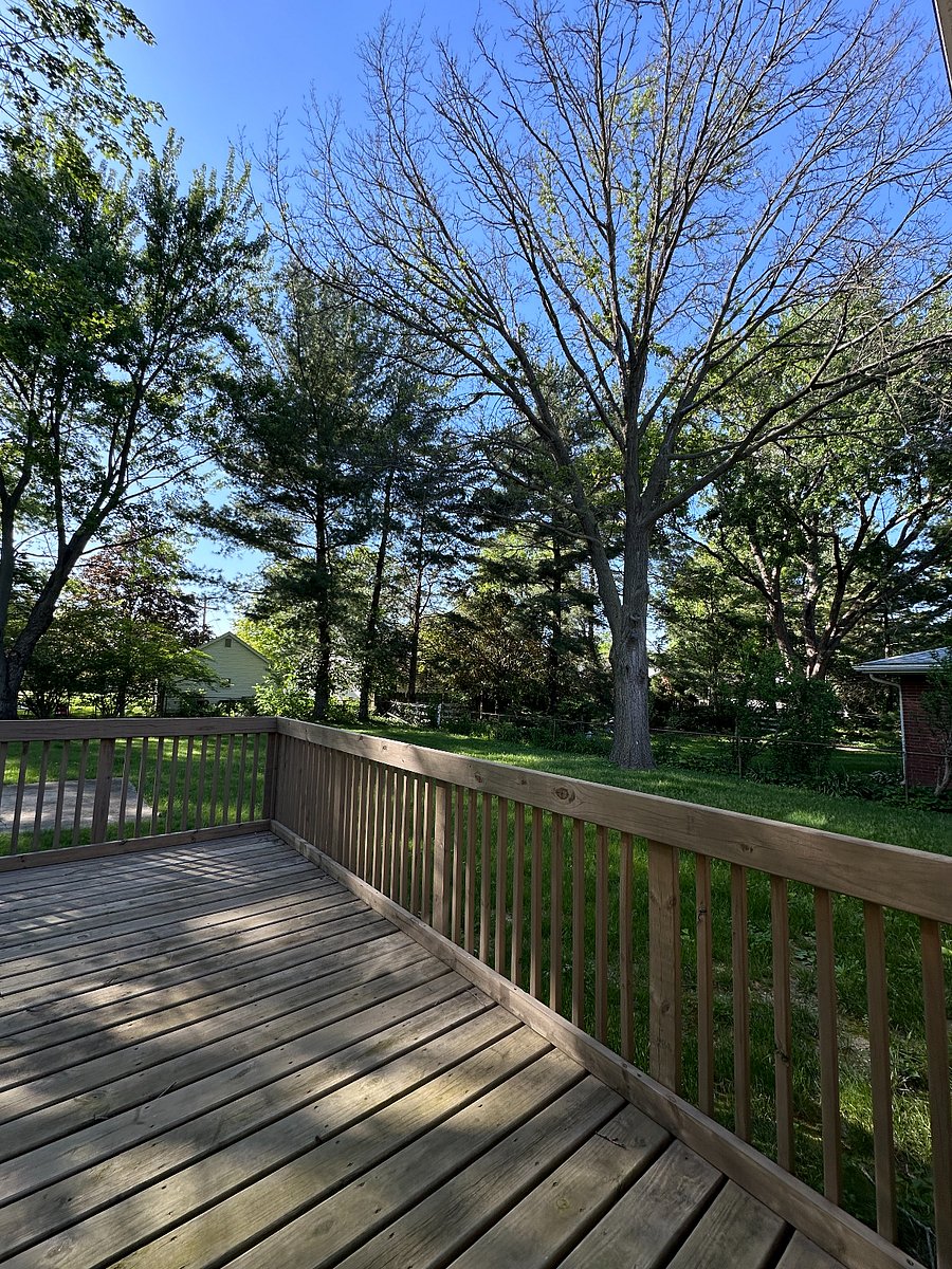Furnished Finder property 625139_1 photo 6