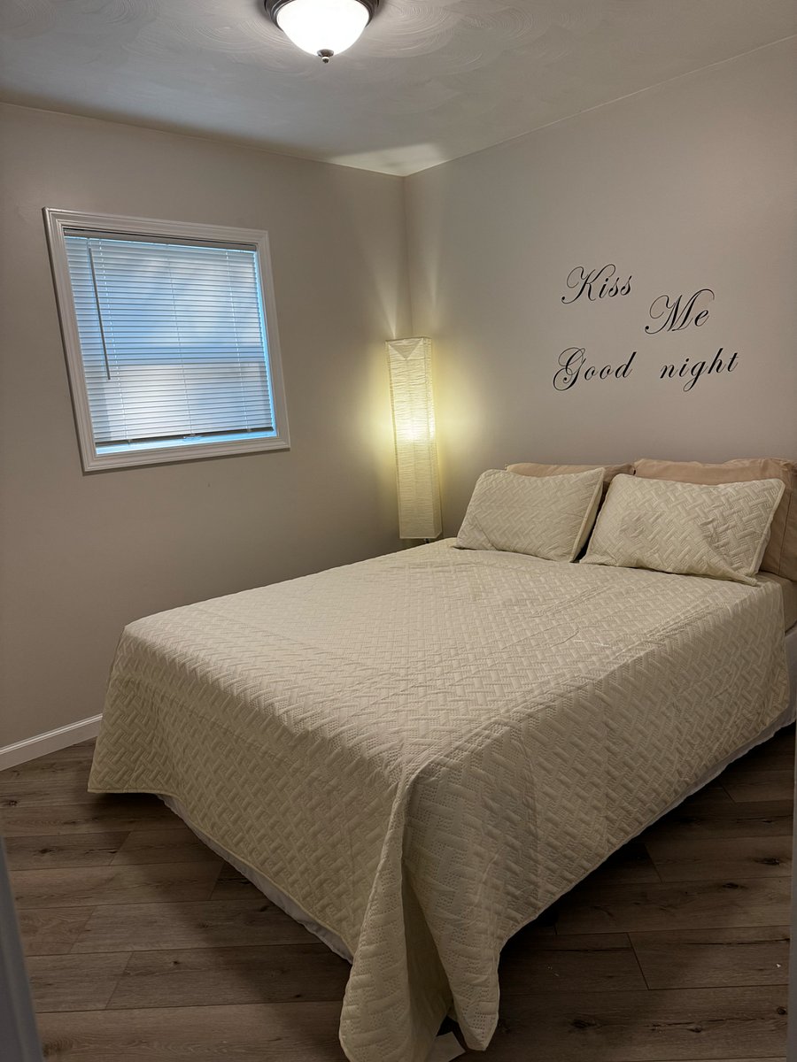 Furnished Finder property 625139_1 photo 48