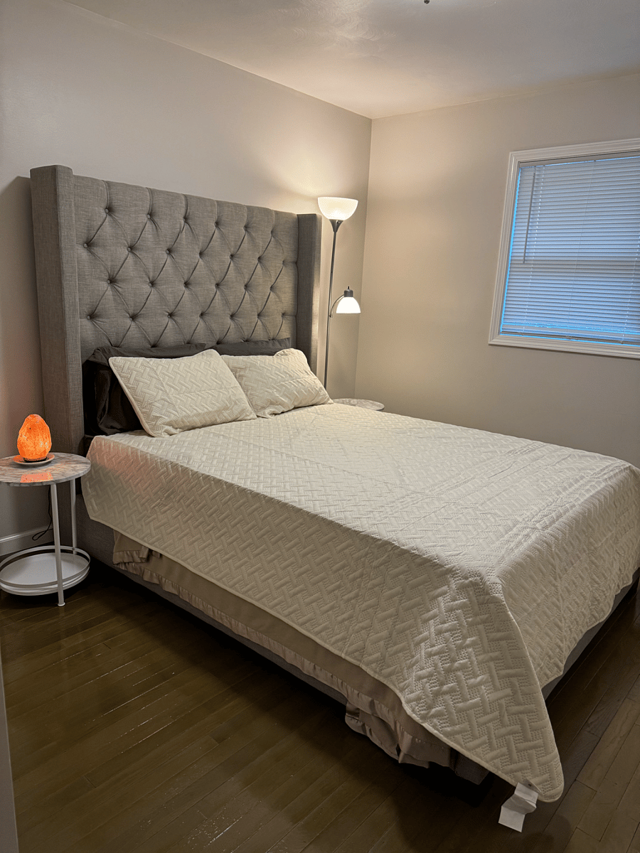 Furnished Finder property 625139_1 photo 17