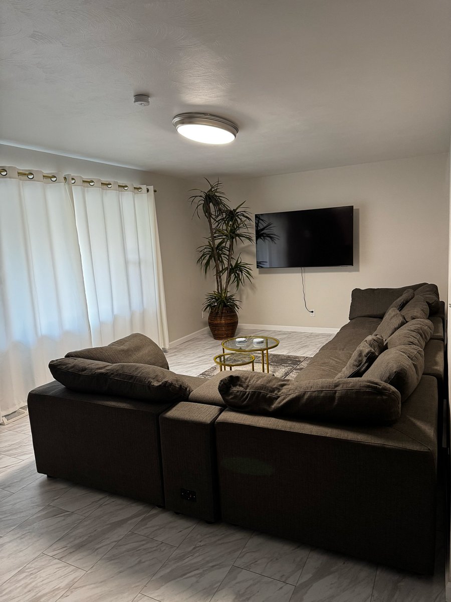 Furnished Finder property 625139_1 photo 7