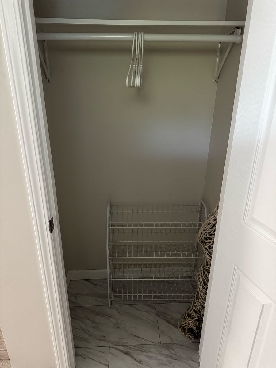 Furnished Finder property 625139_1 photo 11
