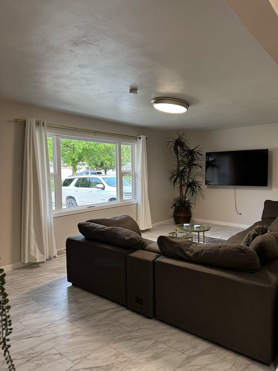 Furnished Finder property 625139_1 photo 8