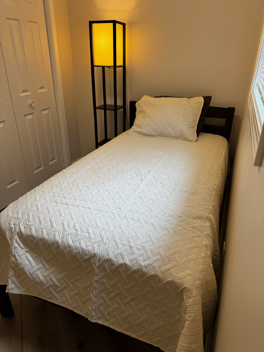 Furnished Finder property 625139_1 photo 46