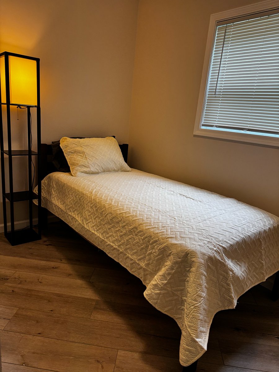 Furnished Finder property 625139_1 photo 45