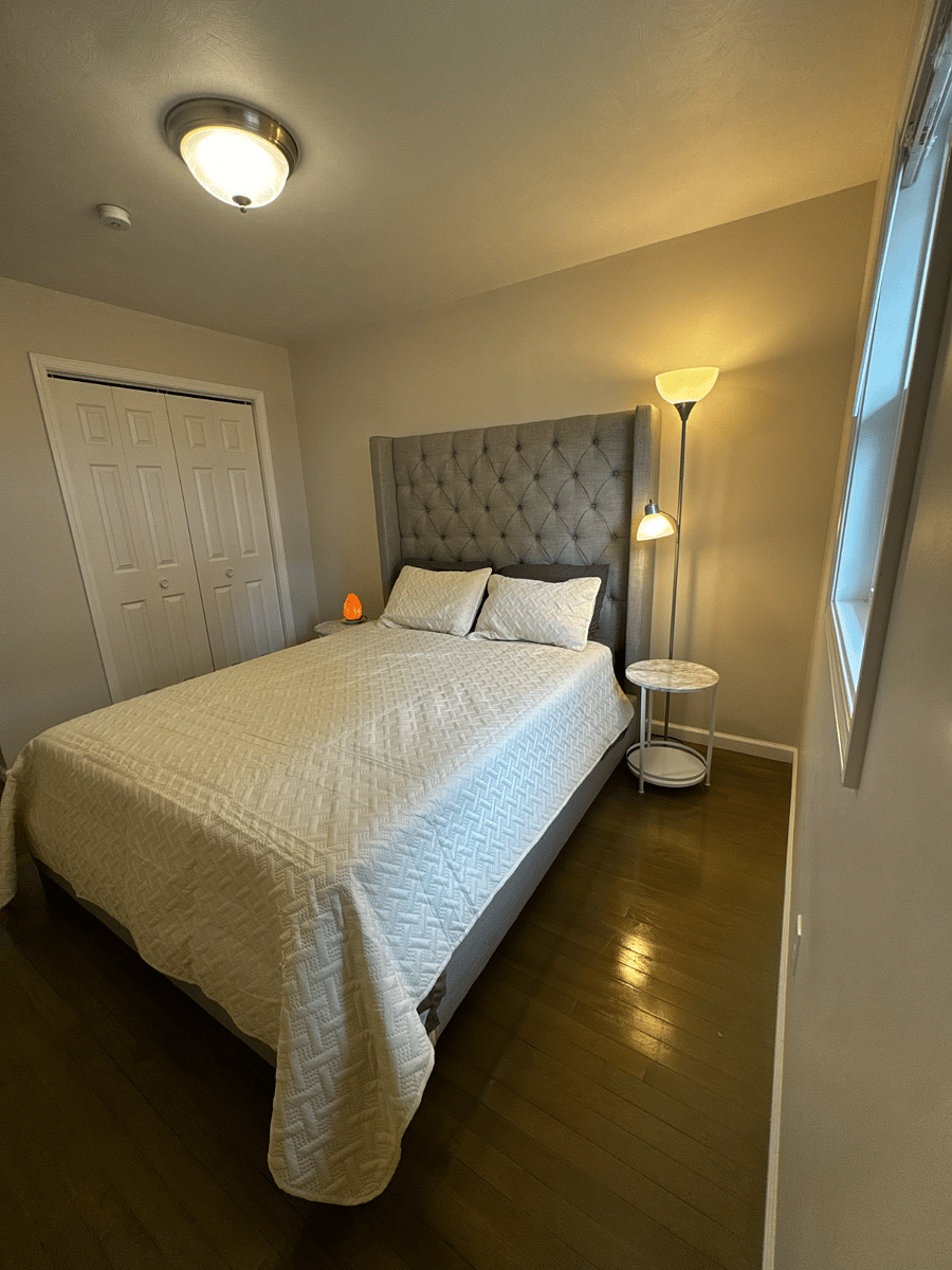 Furnished Finder property 625139_1 photo 18