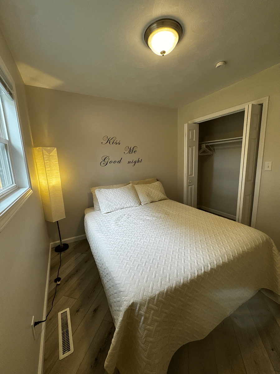 Furnished Finder property 625139_1 photo 49