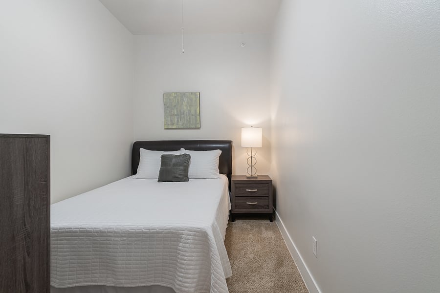 Furnished Finder property 625141_10 photo 3
