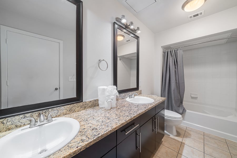 Furnished Finder property 625141_10 photo 4