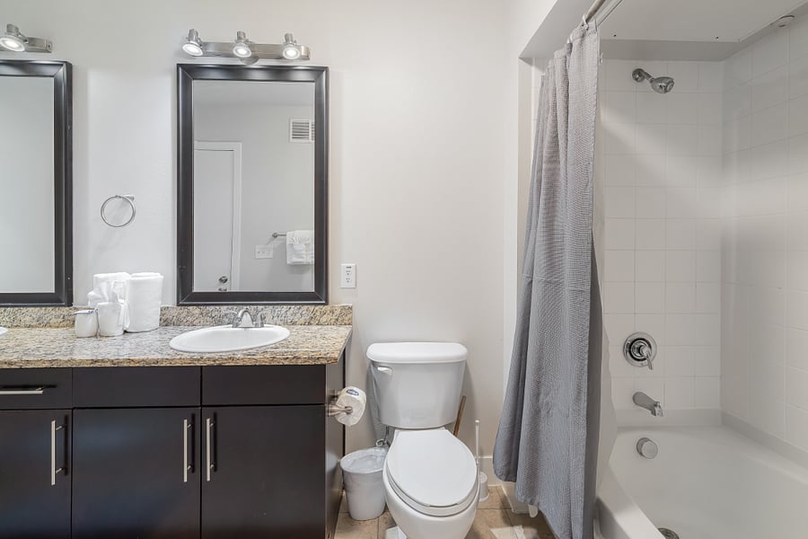 Furnished Finder property 625141_10 photo 5