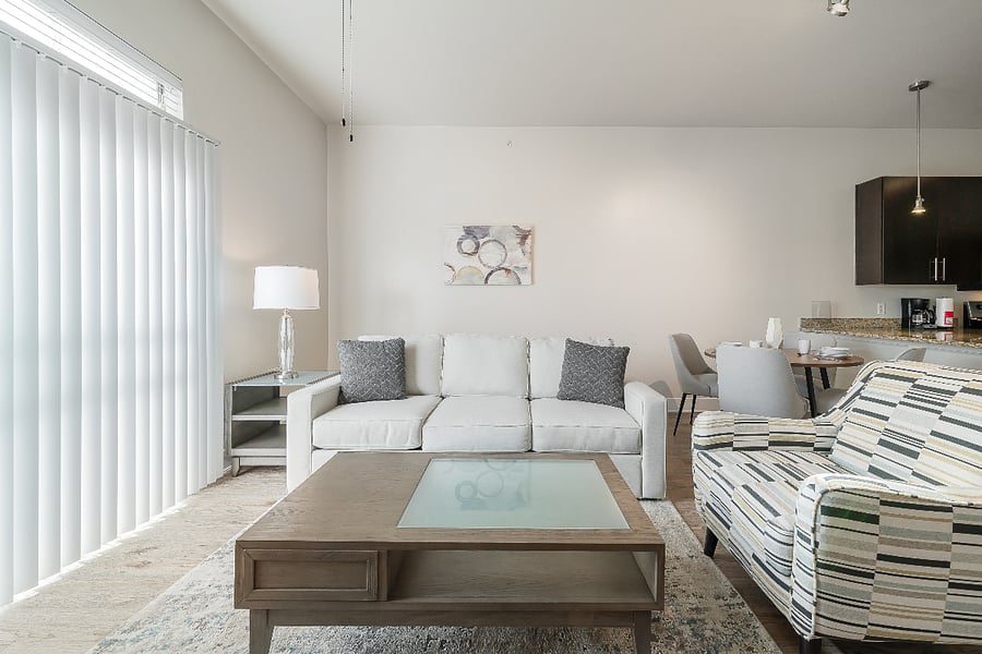 Furnished Finder property 625141_10 photo 6