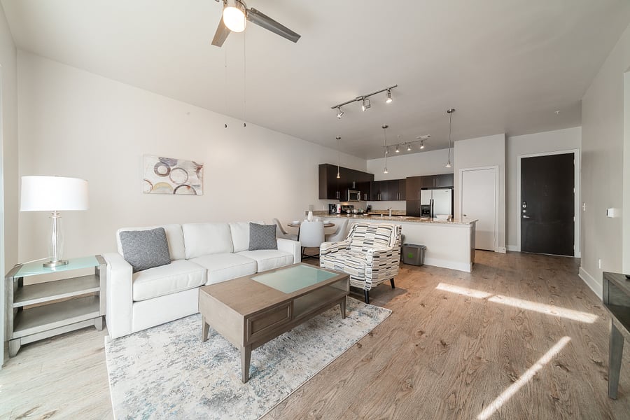 Furnished Finder property 625141_10 photo 7