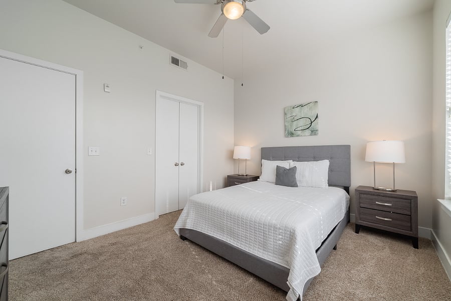 Furnished Finder property 625141_10 photo 1