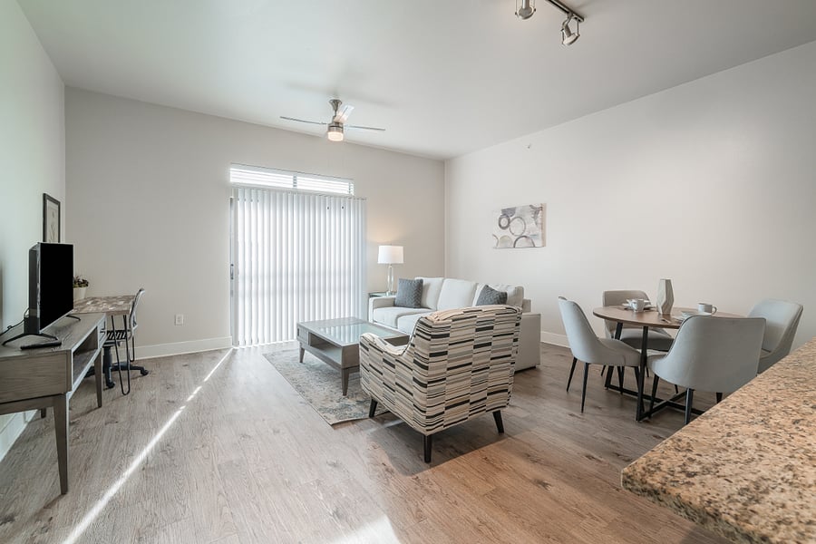 Furnished Finder property 625141_10 photo 8
