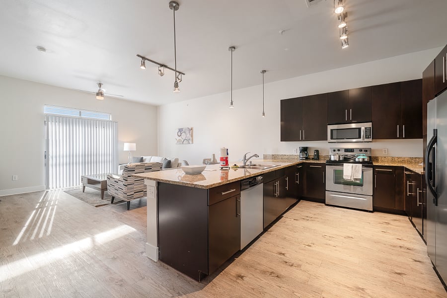 Furnished Finder property 625141_10 photo 9