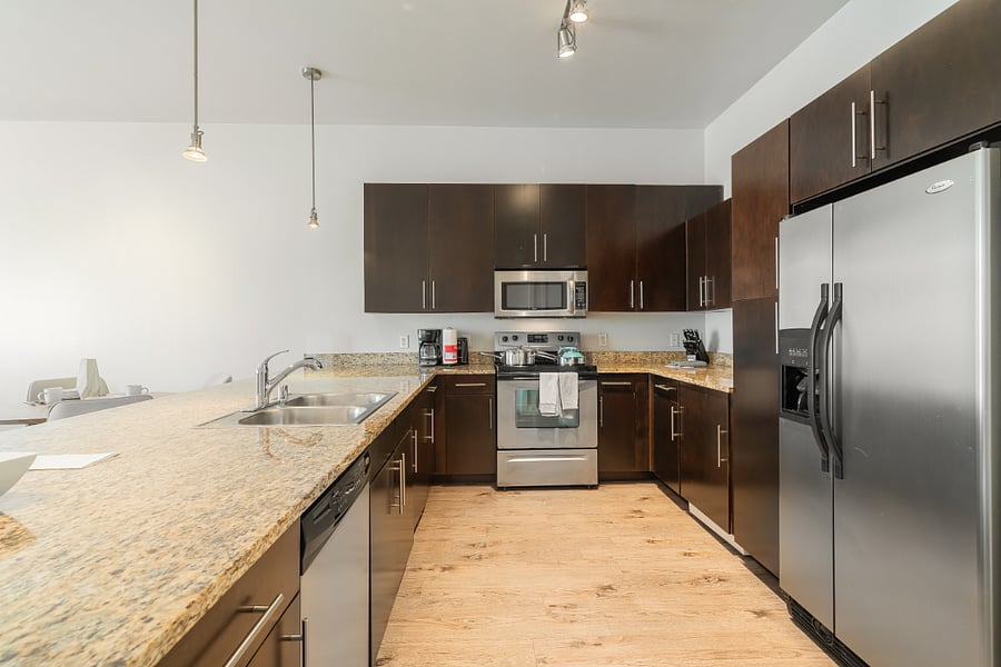 Furnished Finder property 625141_10 photo 11