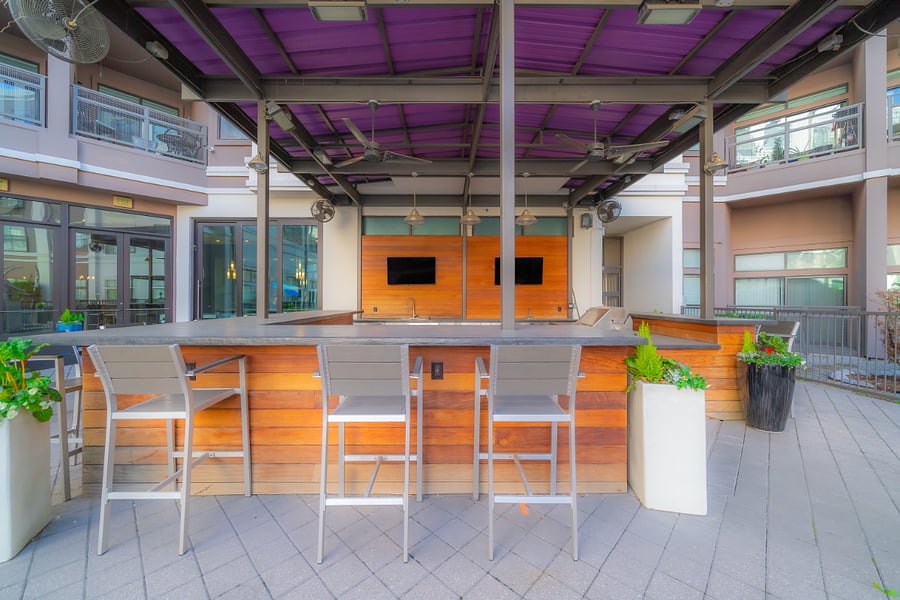 Furnished Finder property 625141_10 photo 13