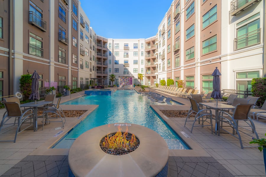 Furnished Finder property 625141_10 photo 18