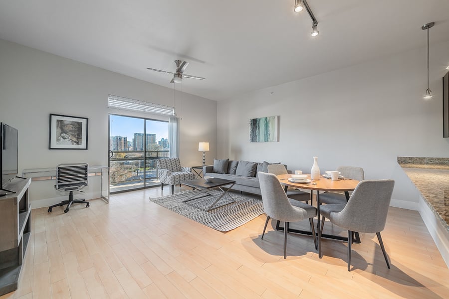 Furnished Finder property 625141_15 photo 5