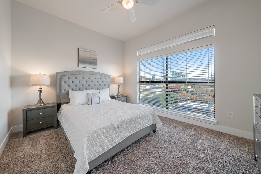 Furnished Finder property 625141_15 photo 11