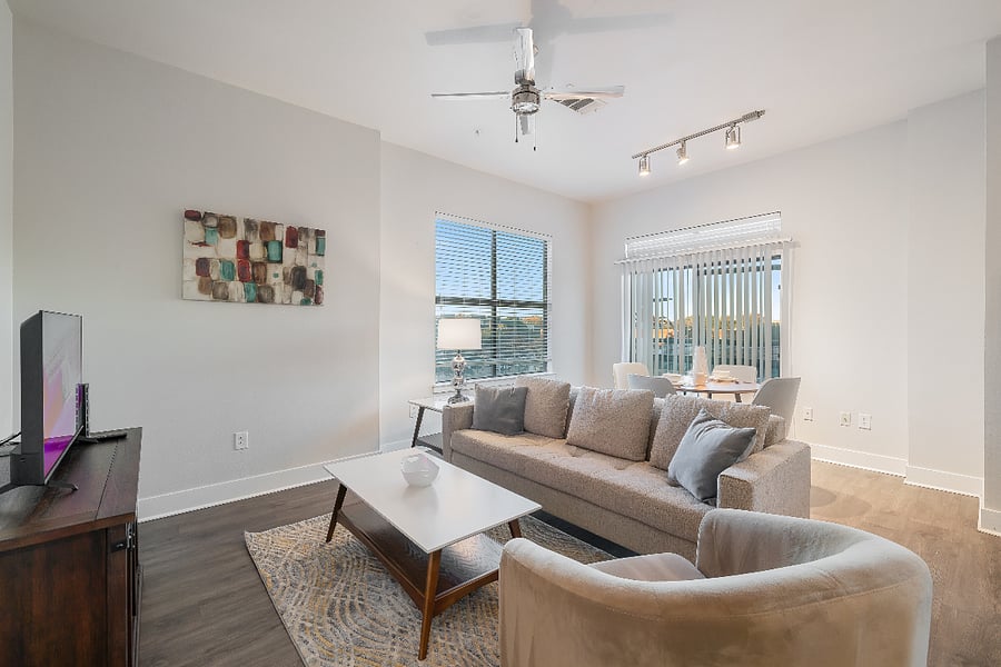 Furnished Finder property 625141_3 photo 1