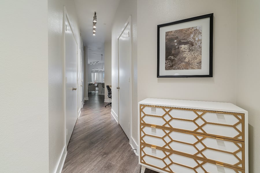Furnished Finder property 625141_3 photo 2