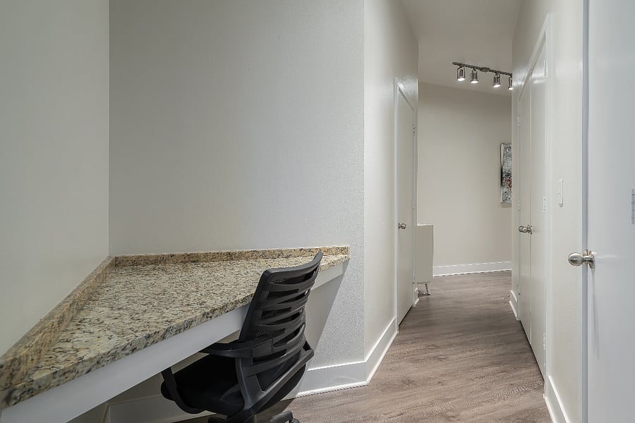Furnished Finder property 625141_3 photo 3