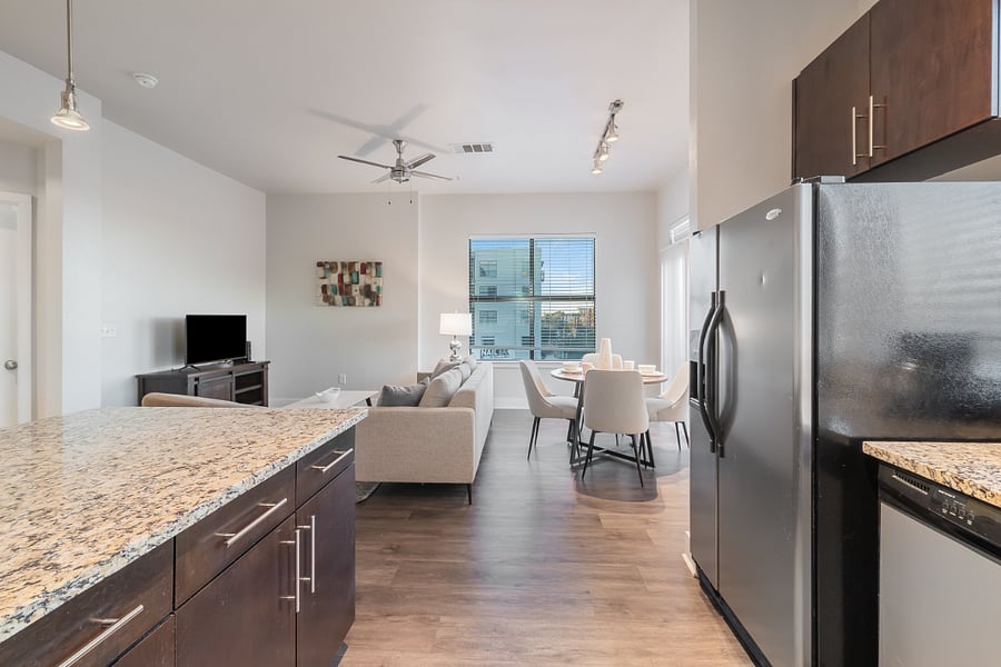 Furnished Finder property 625141_3 photo 5
