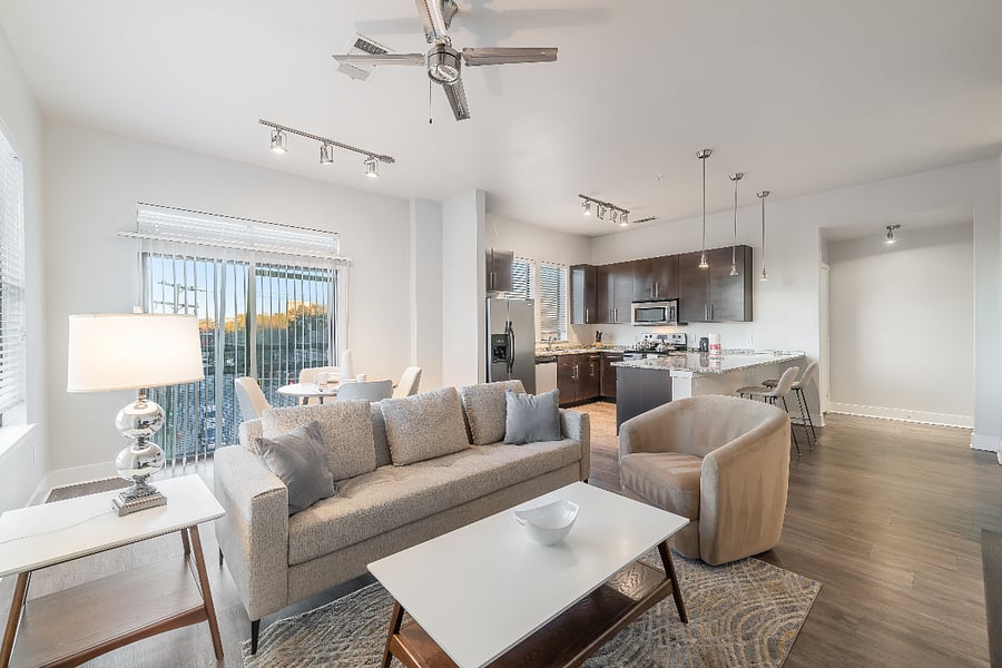 Furnished Finder property 625141_3 photo 6