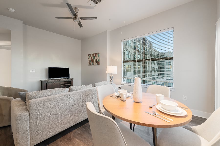 Furnished Finder property 625141_3 photo 7