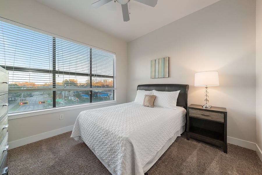 Furnished Finder property 625141_3 photo 8