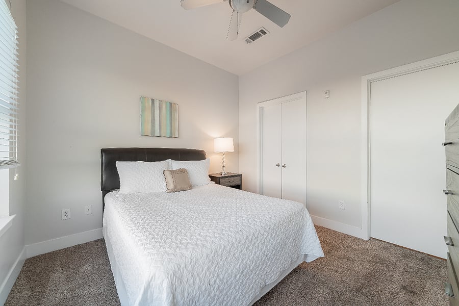 Furnished Finder property 625141_3 photo 9