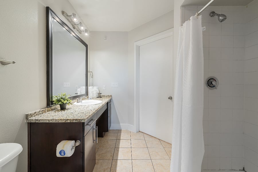 Furnished Finder property 625141_3 photo 10