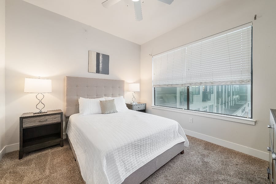Furnished Finder property 625141_3 photo 11