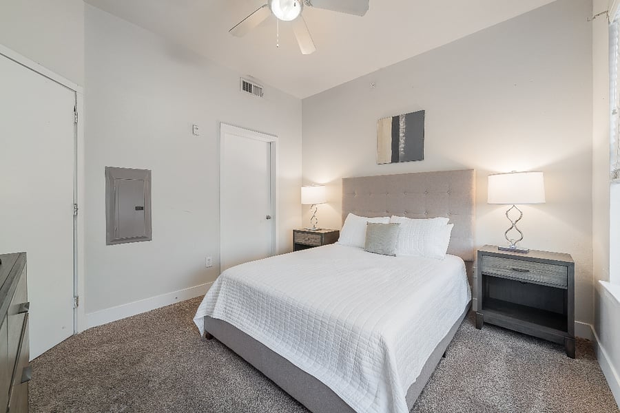 Furnished Finder property 625141_3 photo 12