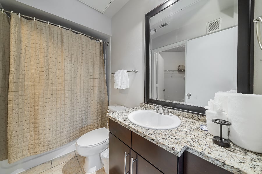 Furnished Finder property 625141_3 photo 13
