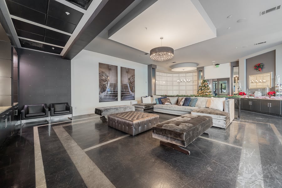 Furnished Finder property 625141_3 photo 17