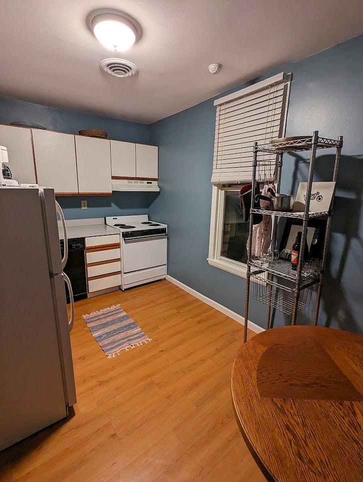 Furnished Finder property 625161_1 photo 4
